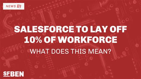 fullstory layoffs|how many employees does salesforce.
